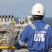 Pétrole : Tullow Oil enregistre une perte de 52 milliards FCFA après son retrait du Gabon