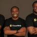 Chowdeck : un pari audacieux sur le commerce rapide au Nigéria et au Ghana