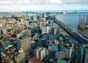 Nigéria : le coût de la dette intérieure explose de 164 % au T1 2025