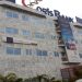 Coris Bank International BF réalise 33 milliards FCFA de bénéfice au 1er semestre 2025