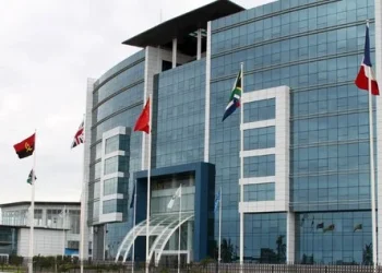 Nedbank se retire d’Ecobank : une réorientation stratégique aux enjeux panafricains