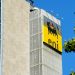 BlackRock prend 49,99% d&rsquo;Eni CCUS Holding via GIP