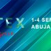 GITEX Nigeria 2025