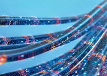 Connexion Lagos-Dakar : Phase3 et Sonatel révolutionnent la fibre optique en Afrique de l’Ouest