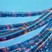 Connexion Lagos-Dakar : Phase3 et Sonatel révolutionnent la fibre optique en Afrique de l’Ouest
