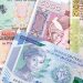 Guinée : 94 % des billets de banque échappent encore au système bancaire