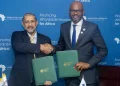Financement BADEA : 120 millions USD pour renforcer le capital de Shelter Afrique Development Bank