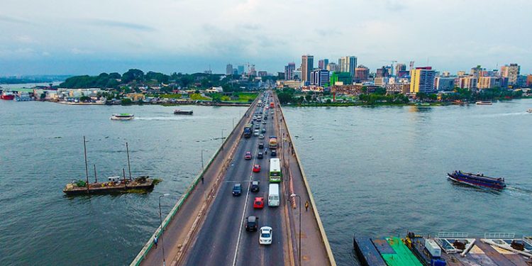 Banque d&rsquo;import-export des États-Unis : un financement de 47 millions $ pour la numérisation en Côte d’Ivoire