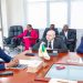 Les services du FMI achèvent leur visite au Sénégal