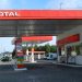 TotalEnergies CI verse 14 milliards FCFA de dividendes