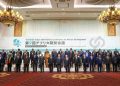 TICAD-9: Le Japon annonce 1,5 milliard $ d’investissements d’impact pour l’Afrique