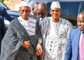 Burkina et Mali : destins opposés pour deux anciens Premiers ministres sahéliens