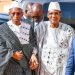 Burkina et Mali : destins opposés pour deux anciens Premiers ministres sahéliens