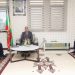 Mauritanie : le gouvernement et le FMI réaffirment leur partenariat économique