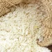 CEMAC : la production de riz atteint 774 000 tonnes en 2024 grâce au Tchad