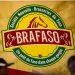 SN BRAFASO : Renaissance industrielle au Burkina Faso avec l’inauguration de l’usine réhabilitée