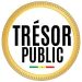 Sénégal : Le Trésor Public lève avec succès 33 milliards de FCFA sur le marché financier de l’UEMOA.