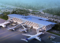 Guinée : un mémorandum signé pour financer la 2ᵉ phase de modernisation de l’aéroport de Conakry