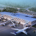 Guinée : un mémorandum signé pour financer la 2ᵉ phase de modernisation de l’aéroport de Conakry