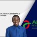 Guinée : Société Générale devient AFG Bank Guinée
