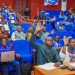 Burkina Faso : siège national obligatoire pour les grandes firmes