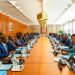 Côte d’Ivoire : une nouvelle stratégie mines-énergie