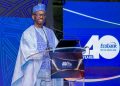 Ecobank : 40 ans d’ambition panafricaine