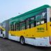 RDC : Kinshasa s’allie à Vingroup pour des transports urbains électrifiés