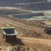 Uranium Niger : Niamey met sa production en vente