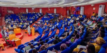 Burkina Faso : le budget 2026 adopté par l’ALT