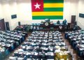 Togo : un budget 2026 en hausse à 2751 milliards FCFA