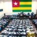 Togo : un budget 2026 en hausse à 2751 milliards FCFA