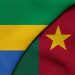 Gabon : le Cameroun, premier fournisseur africain en 2025