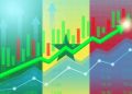 Sénégal : le PIB réel en hausse de 0,8 % au troisième trimestre 2025