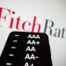 Fitch relève la note de la Côte d’Ivoire à BB