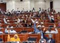Tchad : le cadre juridique des communications électroniques renforcé par le parlement
