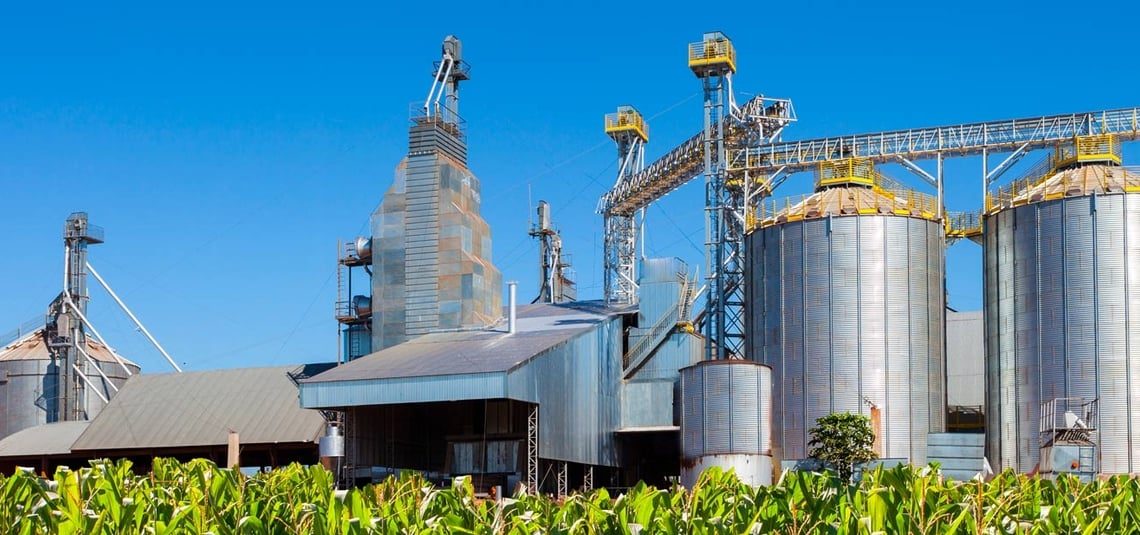 SAPZ : la BAD accueille le Fonds OPEP et le Groupe TDB