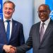 UNEA-7 : la BAD mise sur l’économie circulaire en Afrique