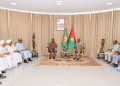 Burkina Faso : un forum pour structurer l’investissement souverain