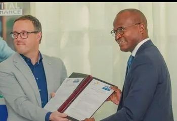 Bénin : BIO Invest engage 3 millions € pour soutenir les PME