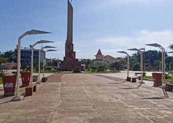 Guinée-Bissau mobilise 10 milliards FCFA sur le marché UEMOA