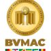 BVMAC : 2025, une reprise fragile du marché actions sur fond de crise de liquidité