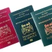 Bénin: ePass pour le renouvellement en ligne des passeports