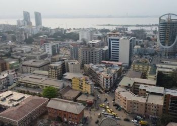 Cameroun : exonération des droits de douane pour les start-up