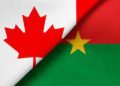 Burkina Faso : des exportations record en 2024