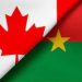 Burkina Faso : des exportations record en 2024