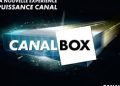 Togo : Canal+ prend le contrôle des activités de Canalbox
