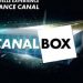 Togo : Canal+ prend le contrôle des activités de Canalbox