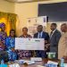 Togo : la CEDEAO finance un projet humanitaire de 720 000 $