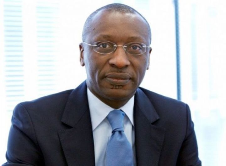 Youma Fall et Charles Kié rejoignent PayDunya